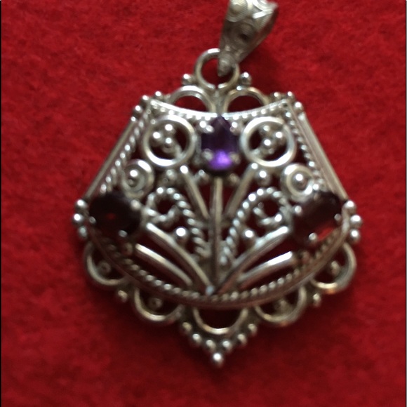 NOT AVAILABLE - Picture 2 of 5